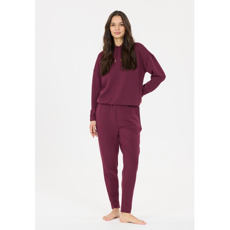 Athlecia Jacey V2 W Sweat Pants EA233783 Sporten Bagn 6