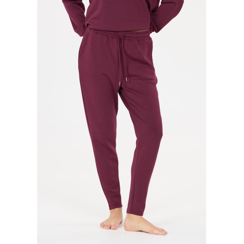 Athlecia Jacey V2 W Sweat Pants EA233783 Sporten Bagn 7