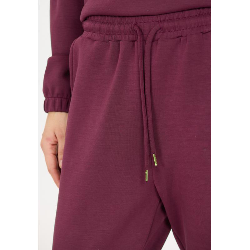 Athlecia Jacey V2 W Sweat Pants EA233783 Sporten Bagn 8