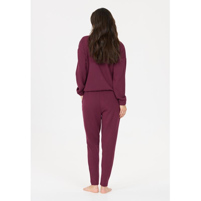 Athlecia Jacey V2 W Sweat Pants EA233783 Sporten Bagn 9