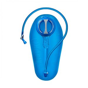 Camelbak Camelbak Drikkebeholder Crux Reservoir 3l CB1228402003X Sporten Bagn 1