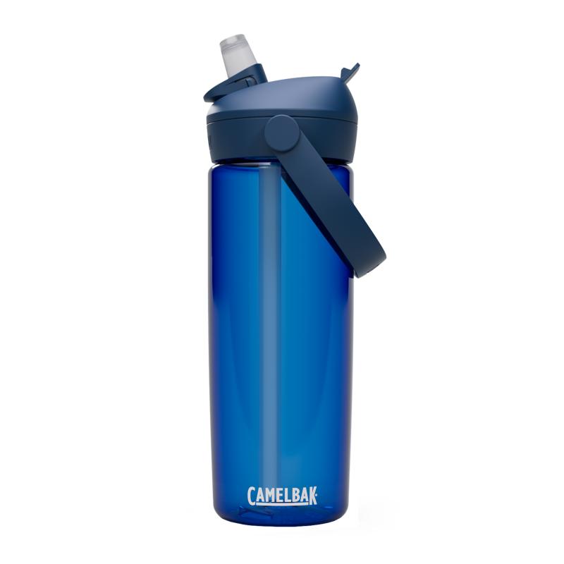 Camelbak Camelbak Drikkeflaske Thrive Flip Straw CB-Thrive-FlipStraw-0.6L Sporten Bagn 1