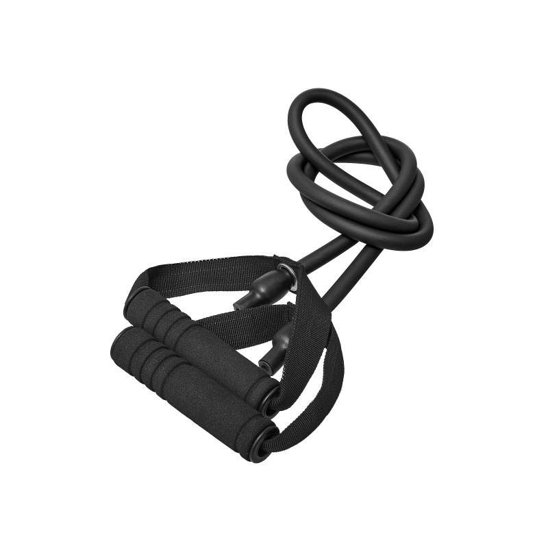 Casall Casall Exetube hard 54314 Sporten Bagn 2