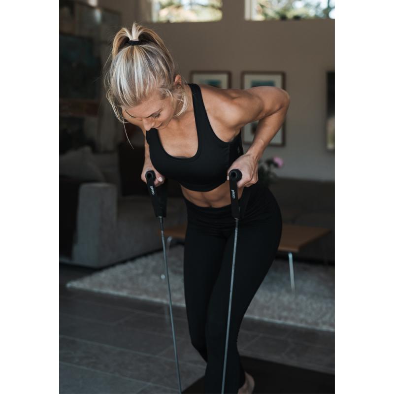 Casall Casall Exetube hard 54314 Sporten Bagn 3