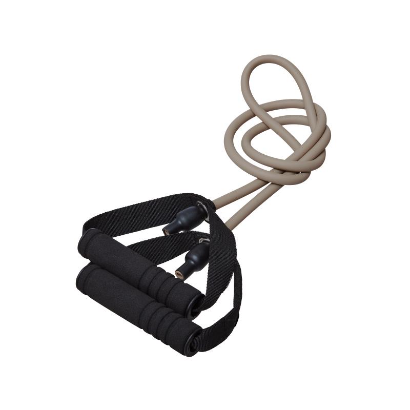 Casall Casall Exetube light 54312 Sporten Bagn 2