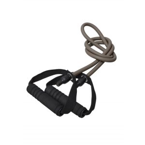 Casall Casall Exetube medium 54313 Sporten Bagn 2