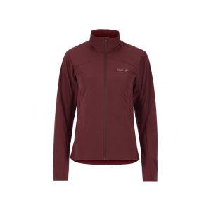 Craft Craft Adv Essence Warm Jkt 2 W 1915292 Sporten Bagn 1