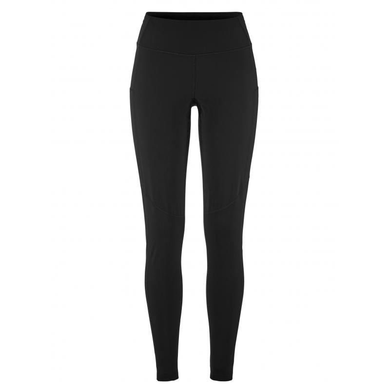 Craft Craft Adv Essence Warm Wind Tights 2 W 1916625 Sporten Bagn 1