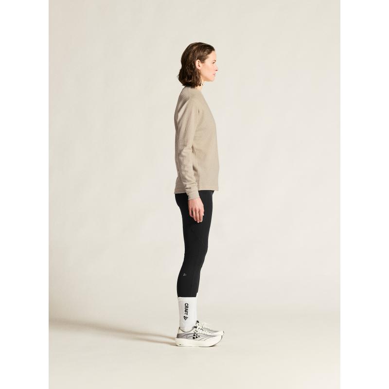 Craft Craft Adv Essence Warm Wind Tights 2 W 1916625 Sporten Bagn 2