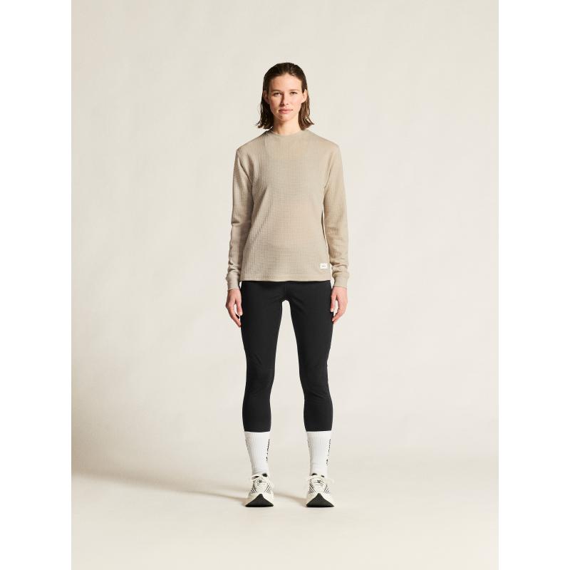 Craft Craft Adv Essence Warm Wind Tights 2 W 1916625 Sporten Bagn 3