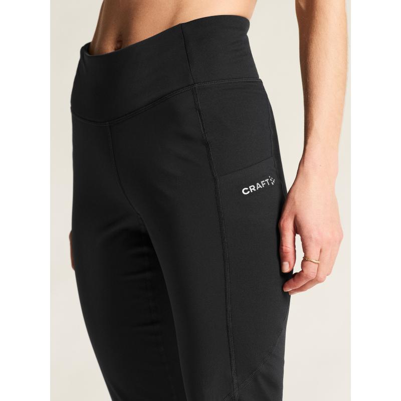 Craft Craft Adv Essence Warm Wind Tights 2 W 1916625 Sporten Bagn 4