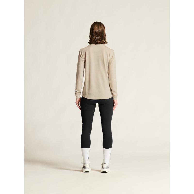 Craft Craft Adv Essence Warm Wind Tights 2 W 1916625 Sporten Bagn 5