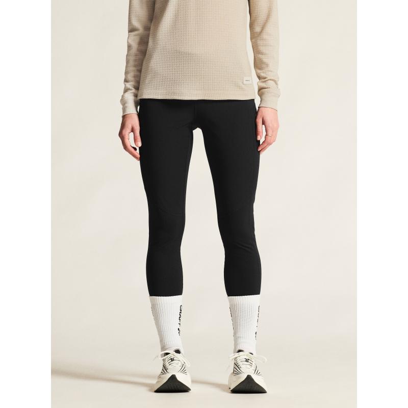 Craft Craft Adv Essence Warm Wind Tights 2 W 1916625 Sporten Bagn 6
