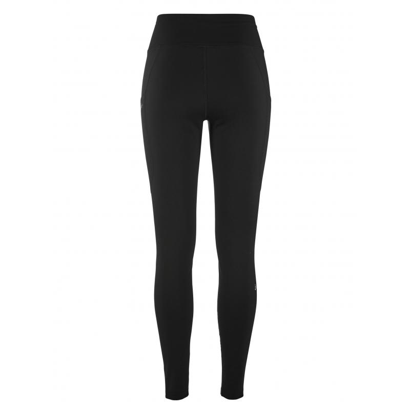Craft Craft Adv Essence Warm Wind Tights 2 W 1916625 Sporten Bagn 8