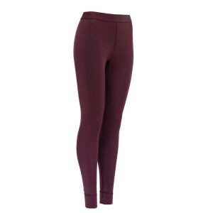 Devold Devold Multi Sport Merino 190 Longs Wmn GO 142 110 C Sporten Bagn 1