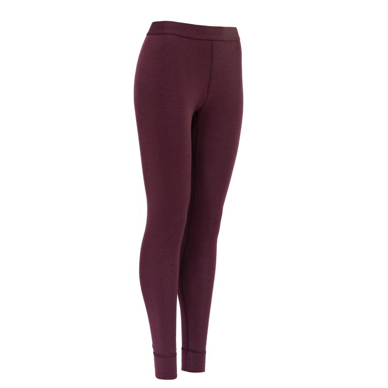 Devold Devold Multi Sport Merino 190 Longs Wmn GO 142 110 C Sporten Bagn 1