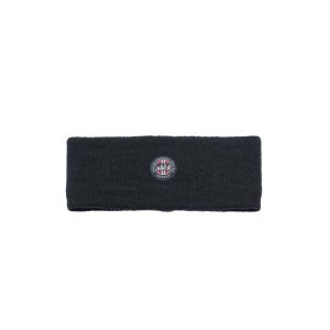 Devold Devold Nansen Refined Headband TC 786 950 A Sporten Bagn 1