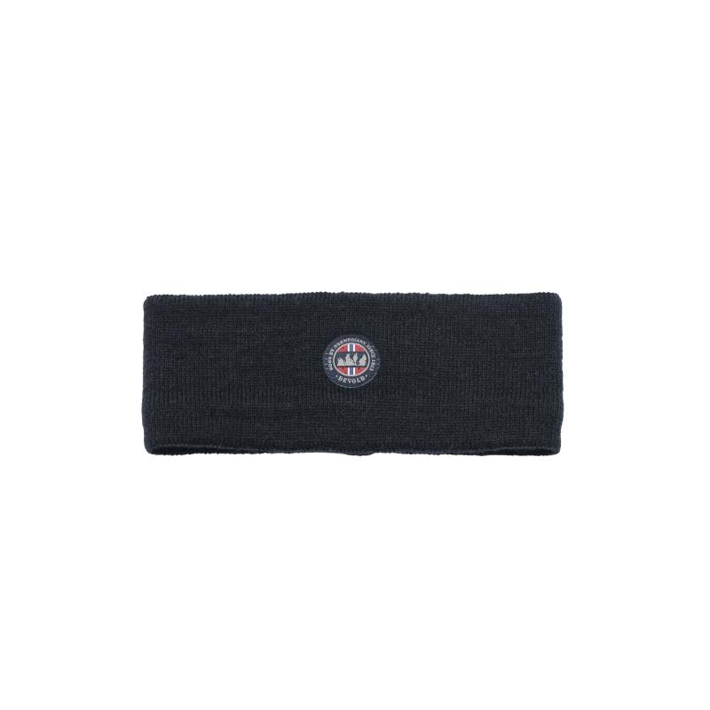 Devold Devold Nansen Refined Headband TC 786 950 A Sporten Bagn 1