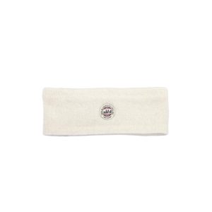 Devold Devold Nansen Refined Headband TC 786 950 A Sporten Bagn 1