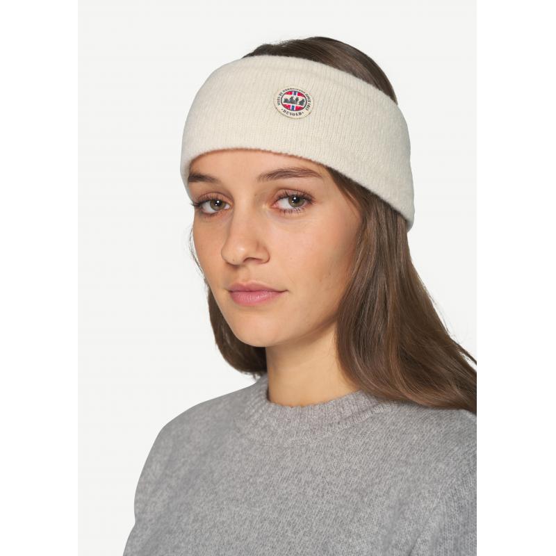 Devold Devold Nansen Refined Headband TC 786 950 A Sporten Bagn 2