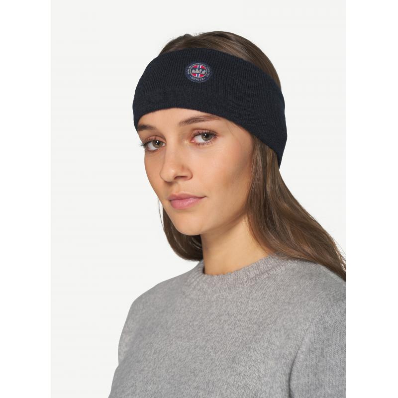 Devold Devold Nansen Refined Headband TC 786 950 A Sporten Bagn 3