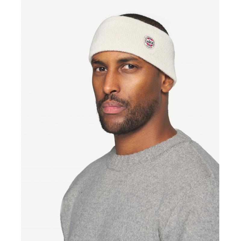 Devold Devold Nansen Refined Headband TC 786 950 A Sporten Bagn 3