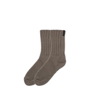 Devold Devold Nansen Wool Sock SC 516 063 A Sporten Bagn 1