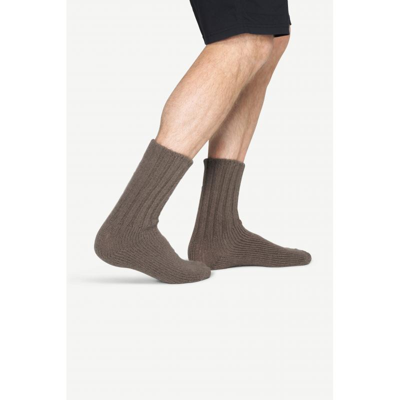 Devold Devold Nansen Wool Sock SC 516 063 A Sporten Bagn 2