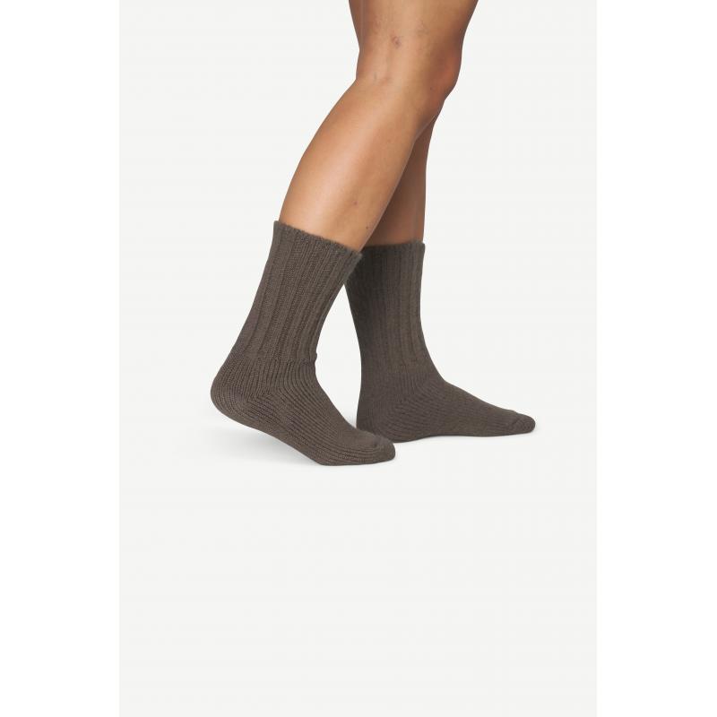 Devold Devold Nansen Wool Sock SC 516 063 A Sporten Bagn 3