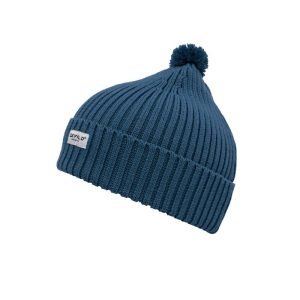 Devold Devold Skolma Merino Beanie Kid GO 608 920 B Sporten Bagn 1