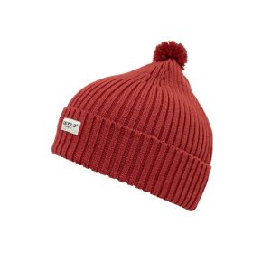 Devold Devold Skolma Merino Beanie Kid GO 608 920 B Sporten Bagn 1