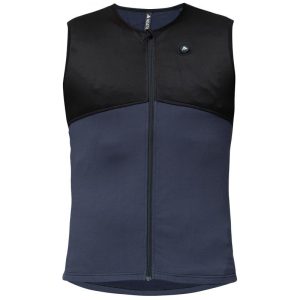 HeatX Inner Vest V2 HXCL007 Sporten Bagn 1