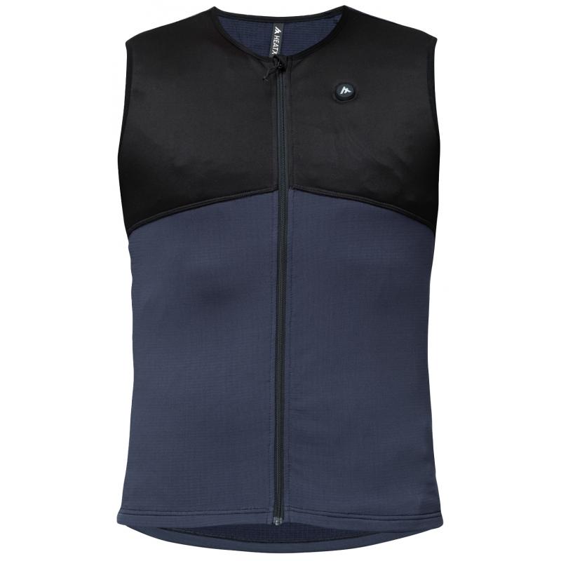 HeatX Inner Vest V2 HXCL007 Sporten Bagn 1