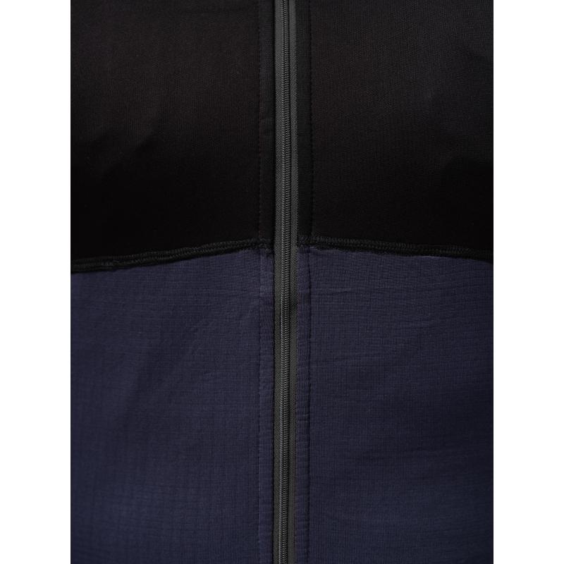 HeatX Inner Vest V2 HXCL007 Sporten Bagn 11
