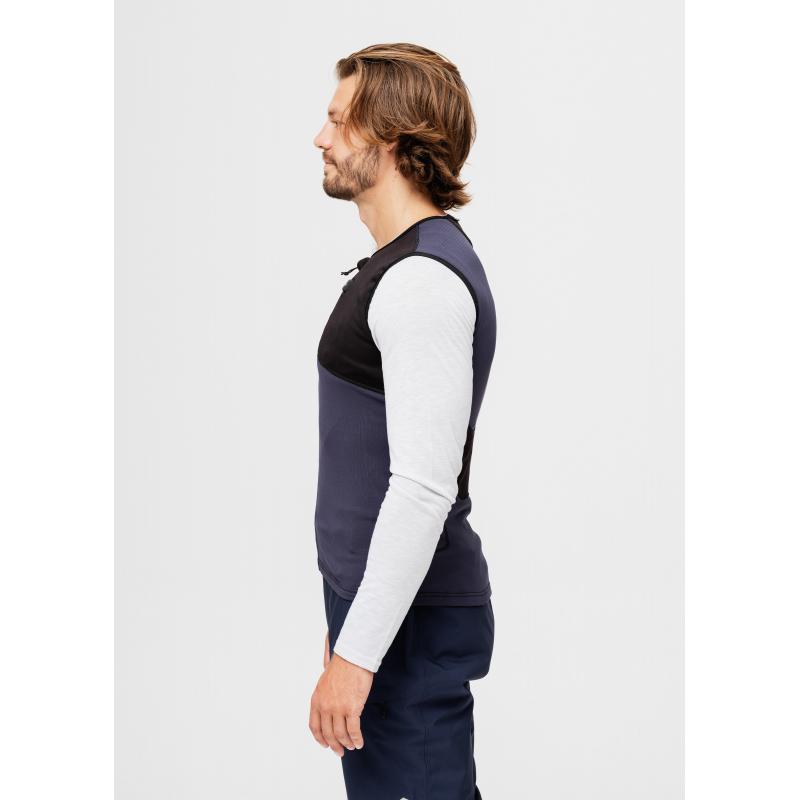 HeatX Inner Vest V2 HXCL007 Sporten Bagn 12