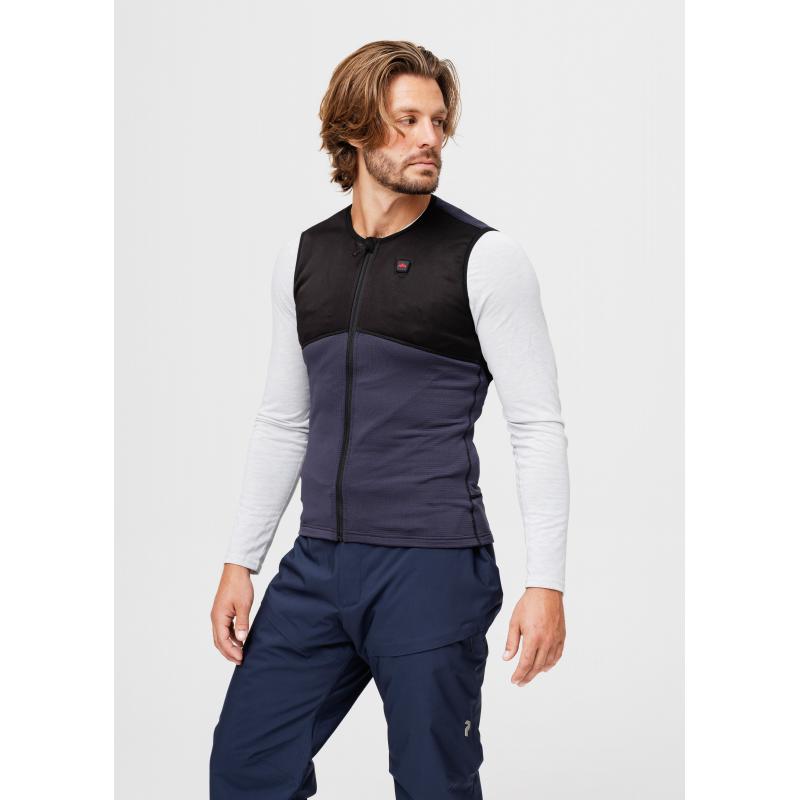 HeatX Inner Vest V2 HXCL007 Sporten Bagn 3