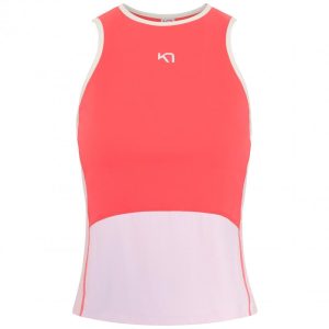 Kari Traa Kari Traa Linnea Top 623736 Sporten Bagn 1