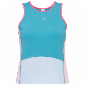 Kari Traa Kari Traa Linnea Top 623736 Sporten Bagn 1