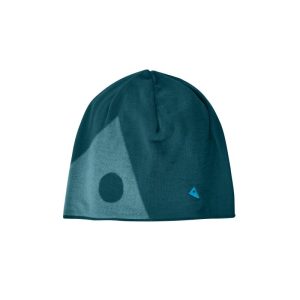 Klättermusen Heid Light Beanie 10588 Sporten Bagn 1