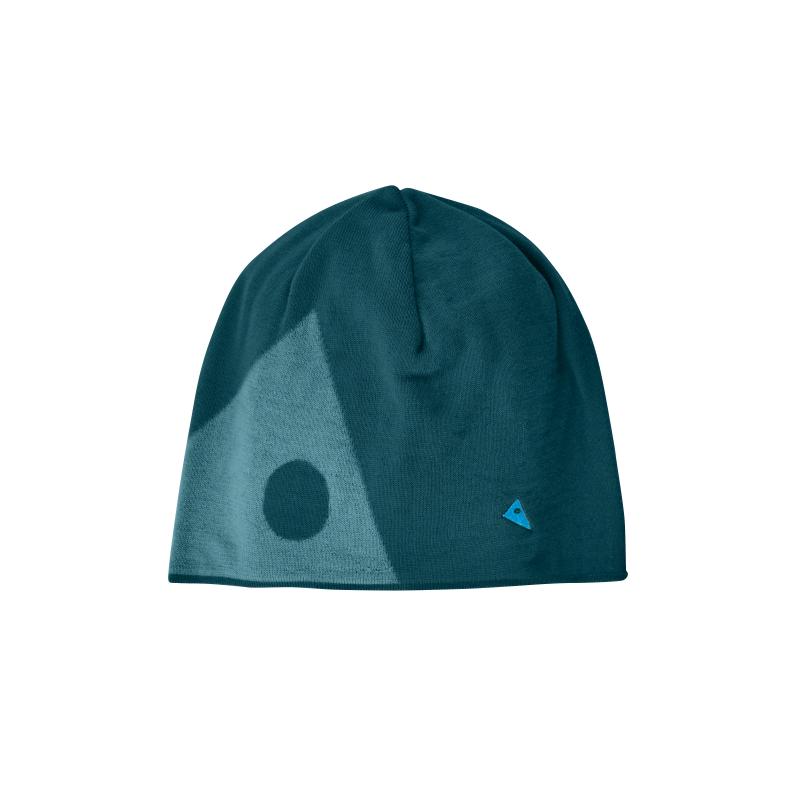Klättermusen Heid Light Beanie 10588 Sporten Bagn 1