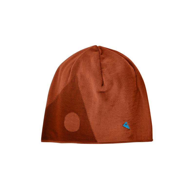 Klättermusen Heid Light Beanie 10588 Sporten Bagn 1