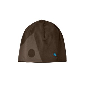 Klättermusen Heid Light Beanie 10588 Sporten Bagn 1