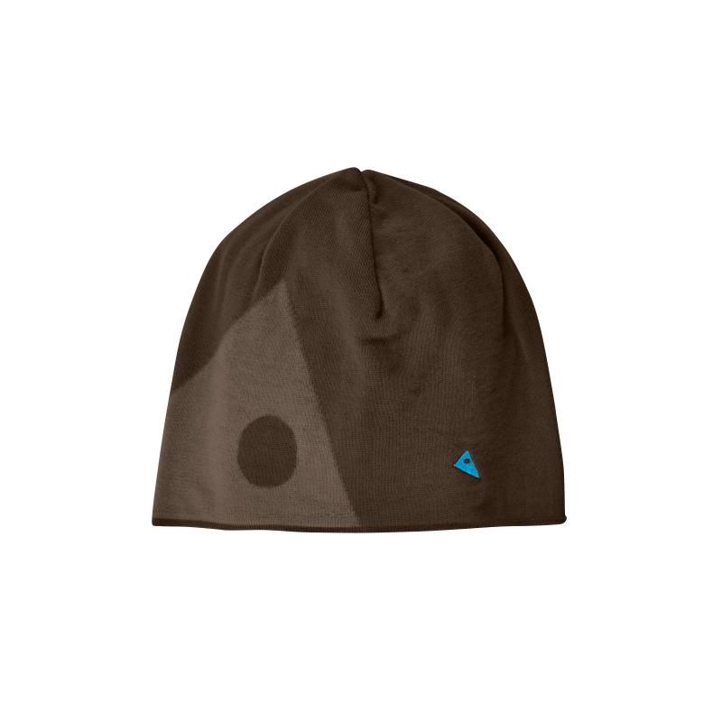 Klättermusen Heid Light Beanie 10588 Sporten Bagn 1