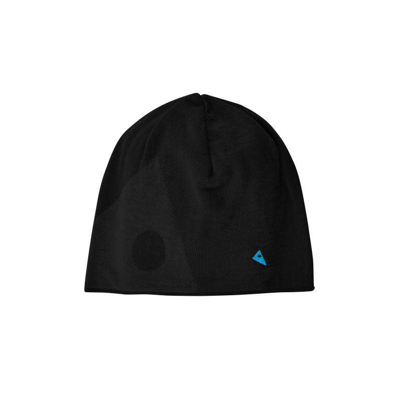 Klättermusen Heid Light Beanie 10588 Sporten Bagn 1