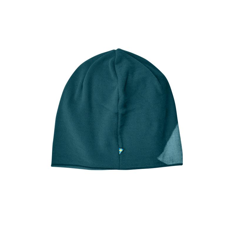 Klättermusen Heid Light Beanie 10588 Sporten Bagn 2