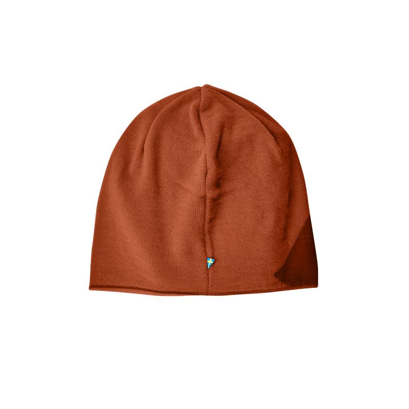 Klättermusen Heid Light Beanie 10588 Sporten Bagn 2