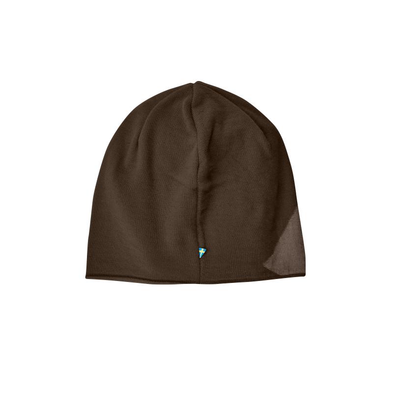 Klättermusen Heid Light Beanie 10588 Sporten Bagn 2