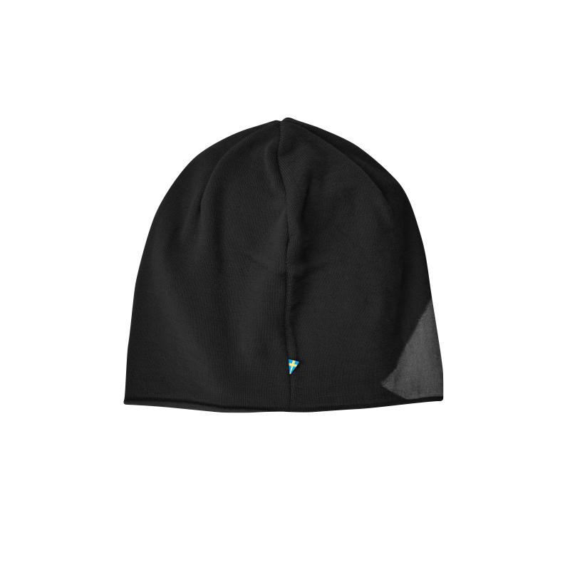 Klättermusen Heid Light Beanie 10588 Sporten Bagn 2
