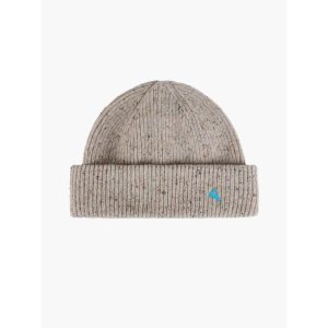 Klättermusen Huld Beanie 10455 Sporten Bagn 1