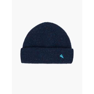 Klättermusen Huld Beanie 10455 Sporten Bagn 1